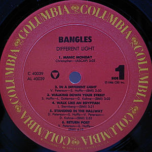 レコードサブ画像：3