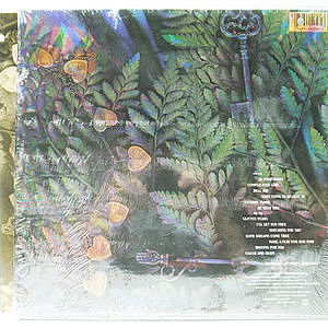 レコードサブ画像：2