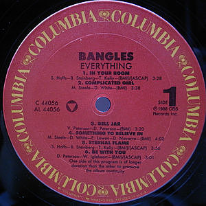 レコードサブ画像：3