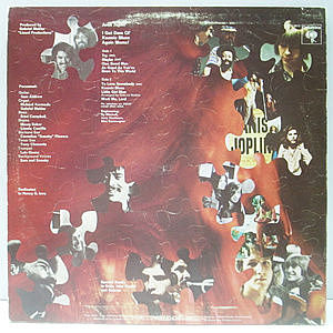 レコードサブ画像：2