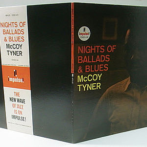 レコードサブ画像：2