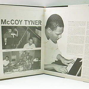 レコードサブ画像：3