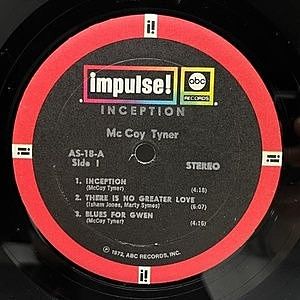 レコードサブ画像：4