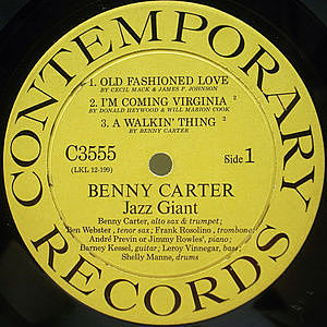 レコードサブ画像：3