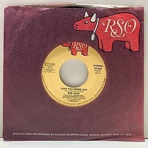 レコードサブ画像：3