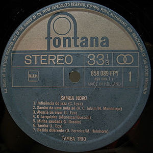 レコードサブ画像：3