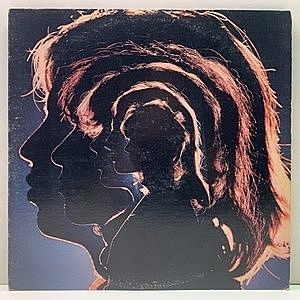 ROLLING STONES / Hot Rocks (LP) / London | WAXPEND RECORDS ROLLING STONES / Hot Rocks (LP) / London | WAXPEND RECORDS