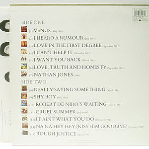 レコードサブ画像：2