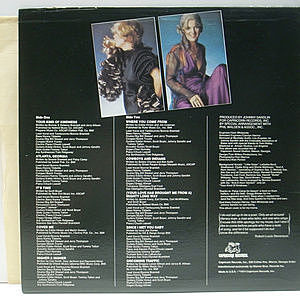 レコードサブ画像：2