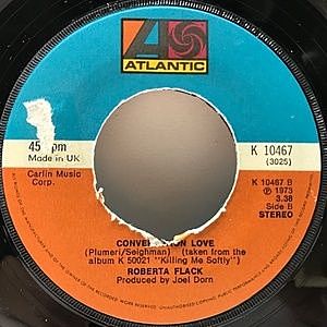 レコードサブ画像：2