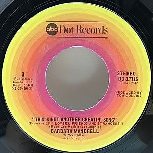 レコードサブ画像：2