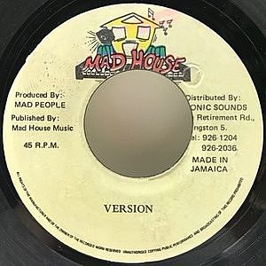 レコードサブ画像：2