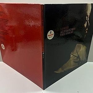 レコードサブ画像：2