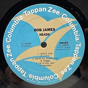 レコードサブ画像：3