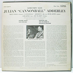 レコードサブ画像：2