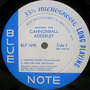 レコードサブ画像：3