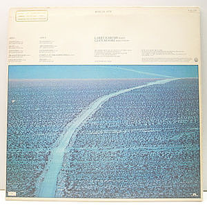 レコードサブ画像：2