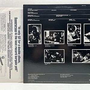 レコードサブ画像：2