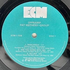 レコードサブ画像：3