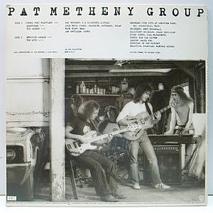 レコードサブ画像：2