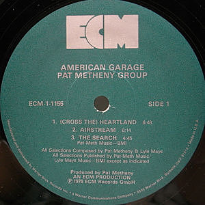 レコードサブ画像：3