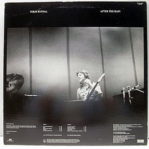 レコードサブ画像：2