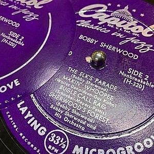 レコードサブ画像：4