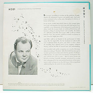 レコードサブ画像：2