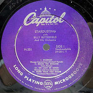 レコードサブ画像：3