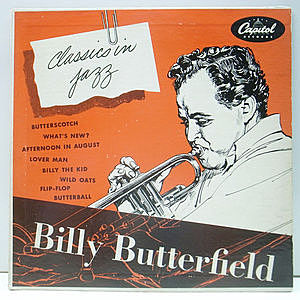 レコードサブ画像：1