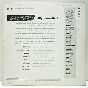 レコードサブ画像：2