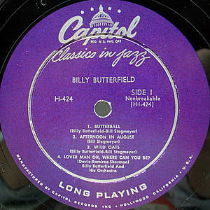 レコードサブ画像：3