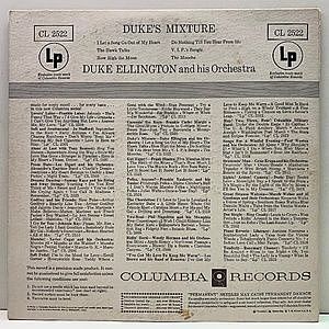 レコードサブ画像：2