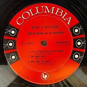 レコードサブ画像：3