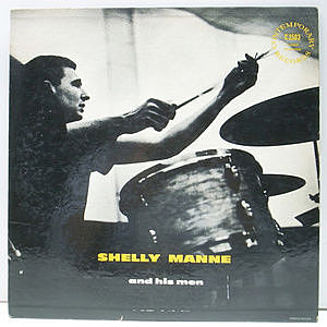 レコードサブ画像：1