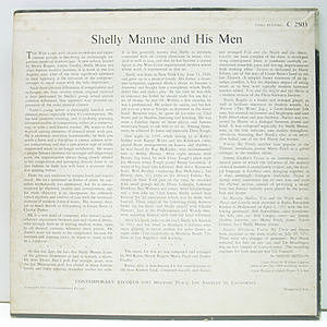 レコードサブ画像：2