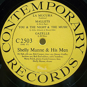 レコードサブ画像：3