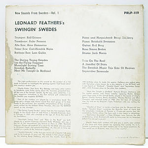 レコードサブ画像：2