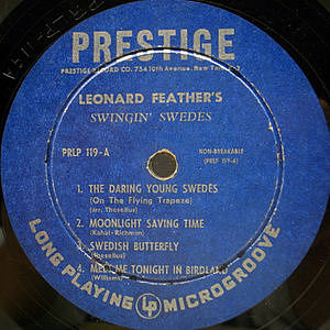 レコードサブ画像：3