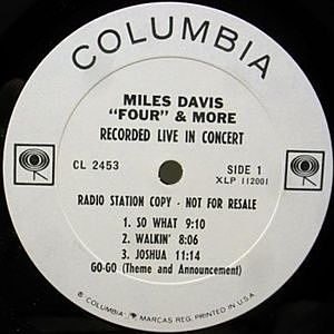 レコードサブ画像：3
