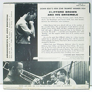 レコードサブ画像：2