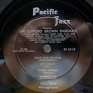 レコードサブ画像：3