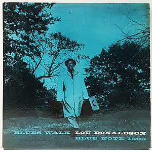 レコードサブ画像：1