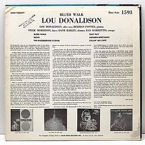 レコードサブ画像：2