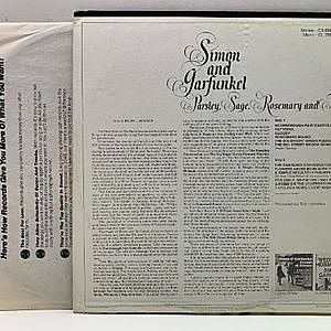 レコードサブ画像：2