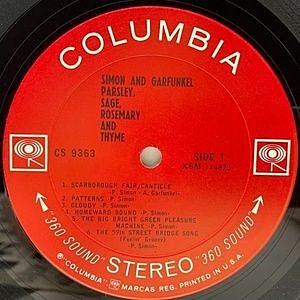 レコードサブ画像：3