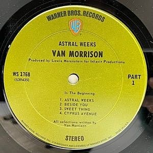 レコードサブ画像：3