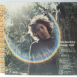 レコードサブ画像：2