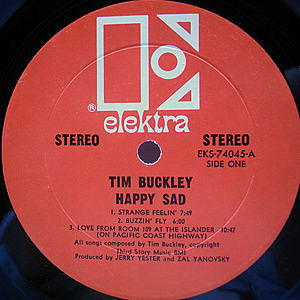 レコードサブ画像：3