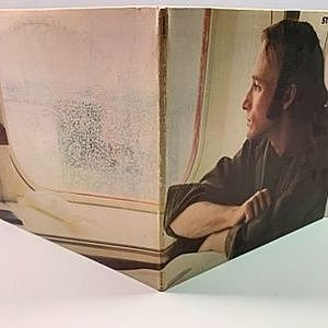 レコードサブ画像：2